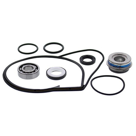 VERTEX WATER PUMP REBUILD KIT (721313) - DRIVEN Canada's Powersports 721313721313
