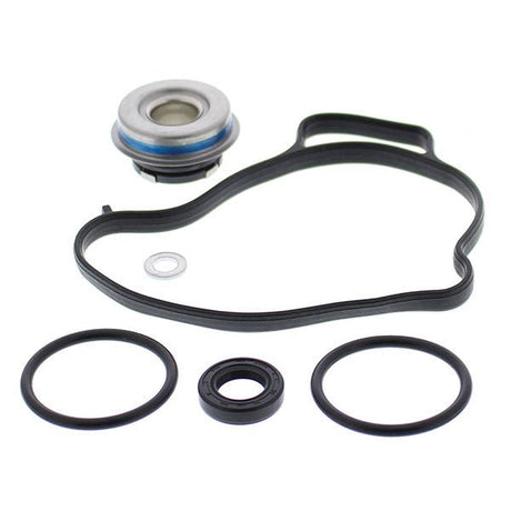 VERTEX WATER PUMP REBUILD KIT (721322) - DRIVEN Canada's Powersports 721322721322