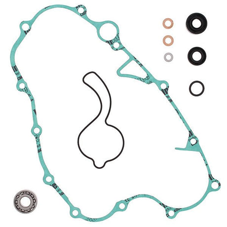 VERTEX WATER PUMP REBUILD KIT (821213) - DRIVEN Canada's Powersports 534821213821213