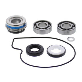 VERTEX WATER PUMP REBUILD KIT (821220) - DRIVEN Canada's Powersports 821220821220