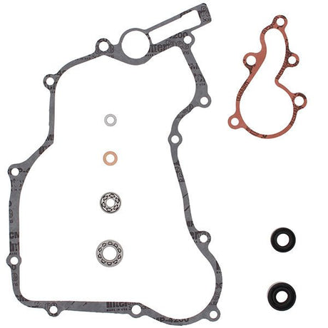 VERTEX WATER PUMP REBUILD KIT (821244) - DRIVEN Canada's Powersports 534821244821244