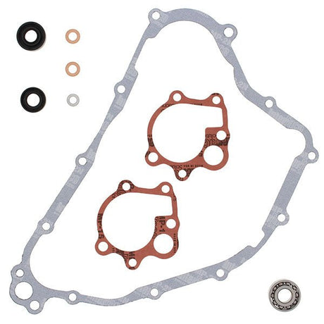 VERTEX WATER PUMP REBUILD KIT (821264) - DRIVEN Canada's Powersports 534821264821264