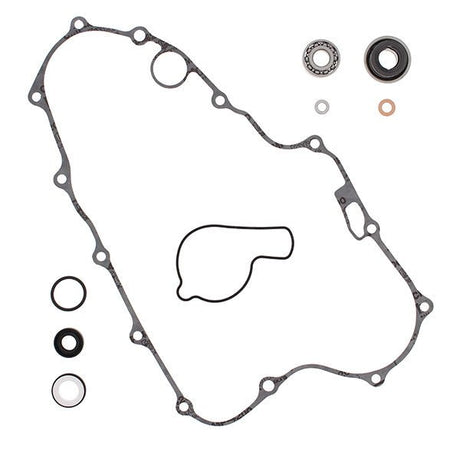 VERTEX WATER PUMP REBUILD KIT (821276) - DRIVEN Canada's Powersports 534821276821276