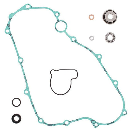 VERTEX WATER PUMP REBUILD KIT (821285) - DRIVEN Canada's Powersports 534821285821285