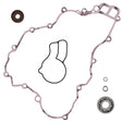VERTEX WATER PUMP REBUILD KIT (821328) - DRIVEN Canada's Powersports 534821328821328