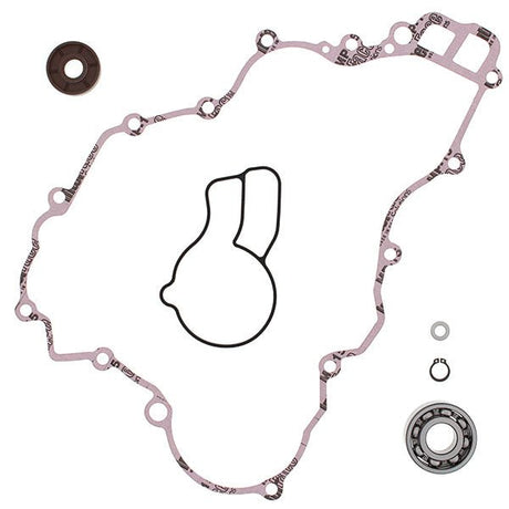 VERTEX WATER PUMP REBUILD KIT (821328) - DRIVEN Canada's Powersports 534821328821328