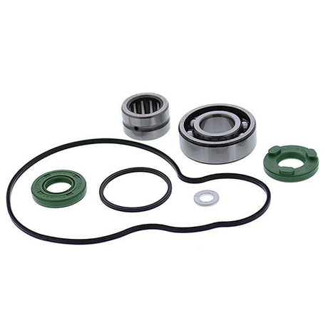 VERTEX WATER PUMP REBUILD KIT (821331) - DRIVEN Canada's Powersports 534821331821331