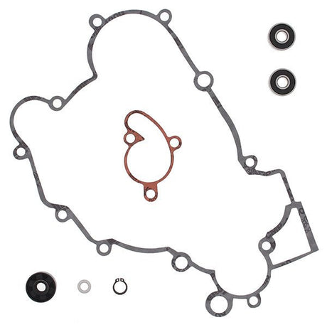 VERTEX WATER PUMP REBUILD KIT (821332) - DRIVEN Canada's Powersports 534821332821332