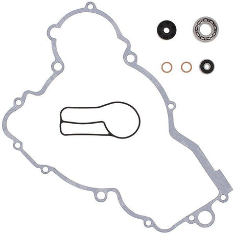 VERTEX WATER PUMP REBUILD KIT (821335) - DRIVEN Canada's Powersports 534821335821335