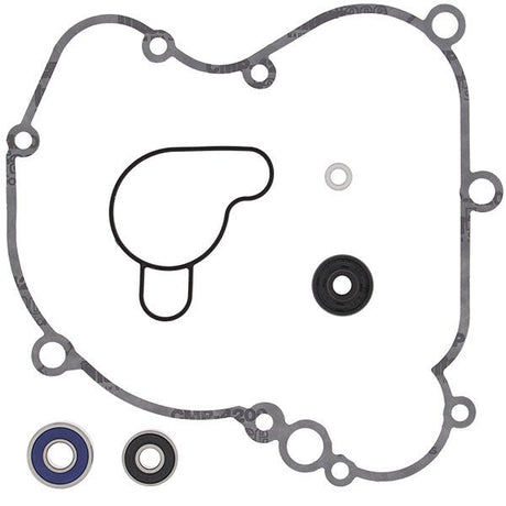 VERTEX WATER PUMP REBUILD KIT (821338) - DRIVEN Canada's Powersports 534821338821338