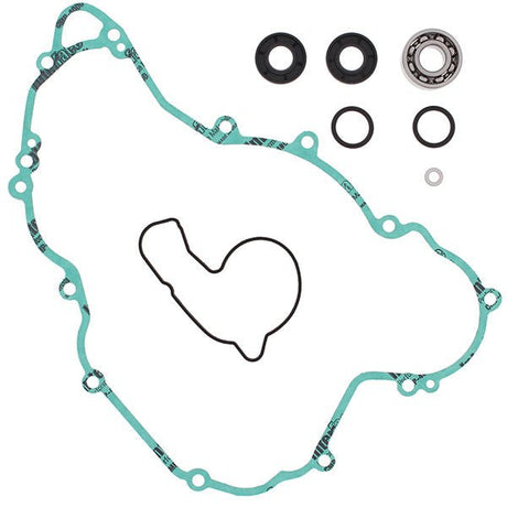 VERTEX WATER PUMP REBUILD KIT (821339) - DRIVEN Canada's Powersports 534821339821339