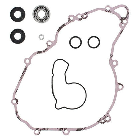 VERTEX WATER PUMP REBUILD KIT (821364) - DRIVEN Canada's Powersports 534821364821364