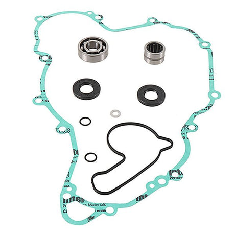 VERTEX WATER PUMP REBUILD KIT (821368) - DRIVEN Canada's Powersports 534821368821368