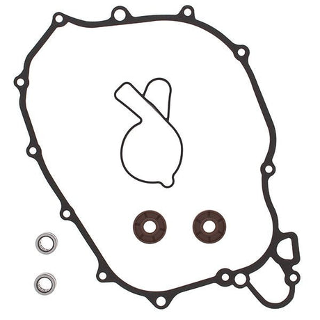 VERTEX WATER PUMP REBUILD KIT (821369) - DRIVEN Canada's Powersports 534821369821369