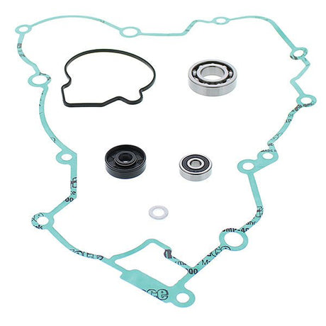 VERTEX WATER PUMP REBUILD KIT (821370) - DRIVEN Canada's Powersports 534821370821370