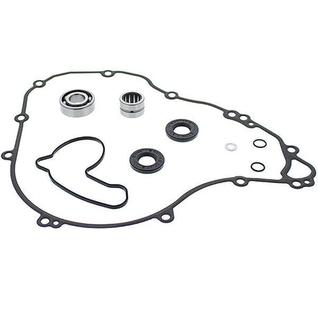 VERTEX WATER PUMP REBUILD KIT (821372) - DRIVEN Canada's Powersports 534821372821372