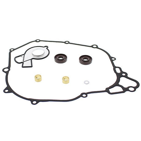 VERTEX WATER PUMP REBUILD KIT (821374) - DRIVEN Canada's Powersports 534821374821374