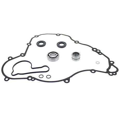 VERTEX WATER PUMP REBUILD KIT (821376) - DRIVEN Canada's Powersports 534821376821376