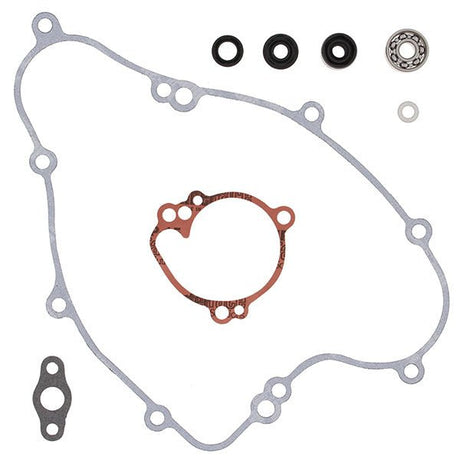 VERTEX WATER PUMP REBUILD KIT (821417) - DRIVEN Canada's Powersports 534821417821417