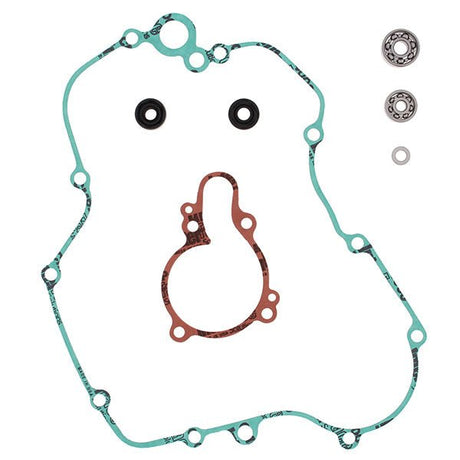 VERTEX WATER PUMP REBUILD KIT (821430) - DRIVEN Canada's Powersports 534821430821430