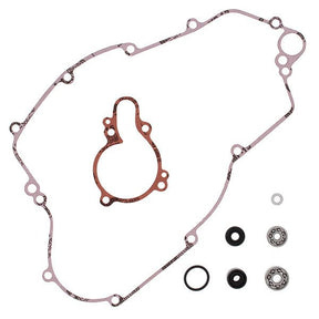 VERTEX WATER PUMP REBUILD KIT (821465) - DRIVEN Canada's Powersports 534821465821465