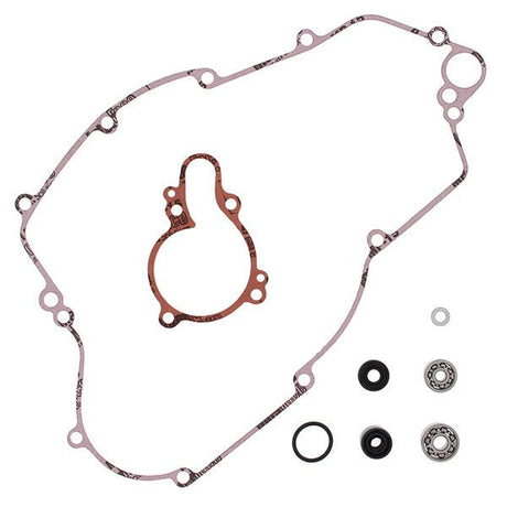 VERTEX WATER PUMP REBUILD KIT (821465) - DRIVEN Canada's Powersports 534821465821465