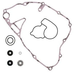 VERTEX WATER PUMP REBUILD KIT (821481) - DRIVEN Canada's Powersports 534821481821481