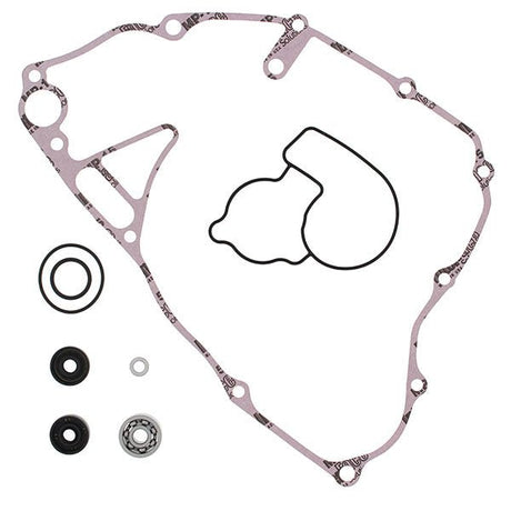 VERTEX WATER PUMP REBUILD KIT (821481) - DRIVEN Canada's Powersports 534821481821481