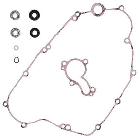 VERTEX WATER PUMP REBUILD KIT (821482) - DRIVEN Canada's Powersports 534821482821482