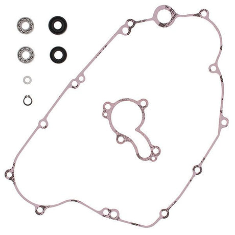 VERTEX WATER PUMP REBUILD KIT (821482) - DRIVEN Canada's Powersports 534821482821482