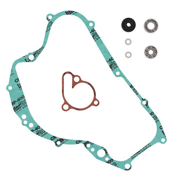 VERTEX WATER PUMP REBUILD KIT (821550) - DRIVEN Canada's Powersports 534821550821550