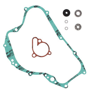 VERTEX WATER PUMP REBUILD KIT (821550) - DRIVEN Canada's Powersports 534821550821550