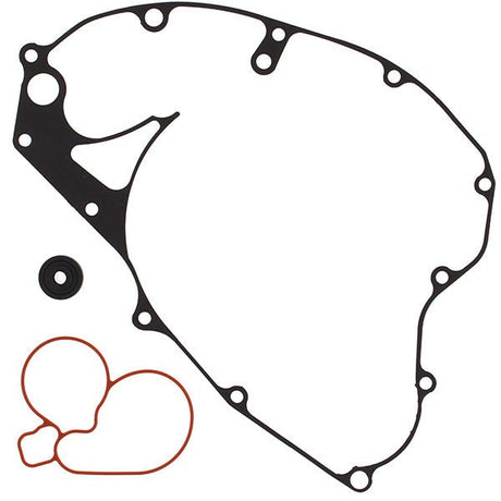 VERTEX WATER PUMP REBUILD KIT (821567) - DRIVEN Canada's Powersports 534821567821567