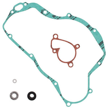 VERTEX WATER PUMP REBUILD KIT (821587) - DRIVEN Canada's Powersports 534821587821587