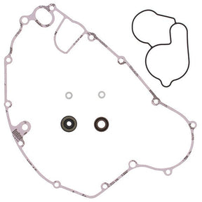 VERTEX WATER PUMP REBUILD KIT (821590) - DRIVEN Canada's Powersports 534821590821590