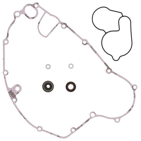 VERTEX WATER PUMP REBUILD KIT (821590) - DRIVEN Canada's Powersports 534821590821590