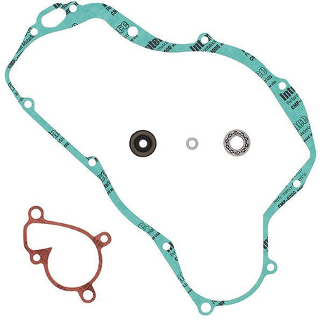 VERTEX WATER PUMP REBUILD KIT (821593) - DRIVEN Canada's Powersports 534821593821593