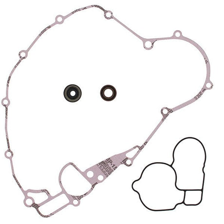 VERTEX WATER PUMP REBUILD KIT (821595) - DRIVEN Canada's Powersports 534821595821595