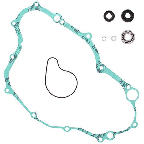 VERTEX WATER PUMP REBUILD KIT (821678) - DRIVEN Canada's Powersports 534821678821678