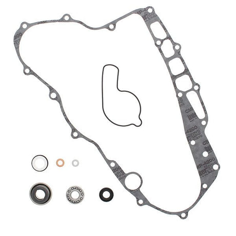 VERTEX WATER PUMP REBUILD KIT (821868) - DRIVEN Canada's Powersports 821868821868