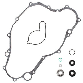VERTEX WATER PUMP REBUILD KIT (821869) - DRIVEN Canada's Powersports 821869821869