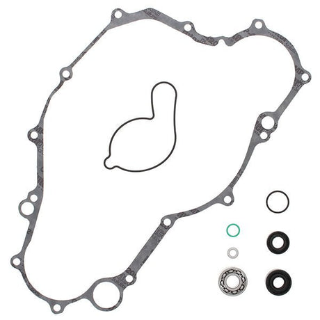 VERTEX WATER PUMP REBUILD KIT (821869) - DRIVEN Canada's Powersports 821869821869