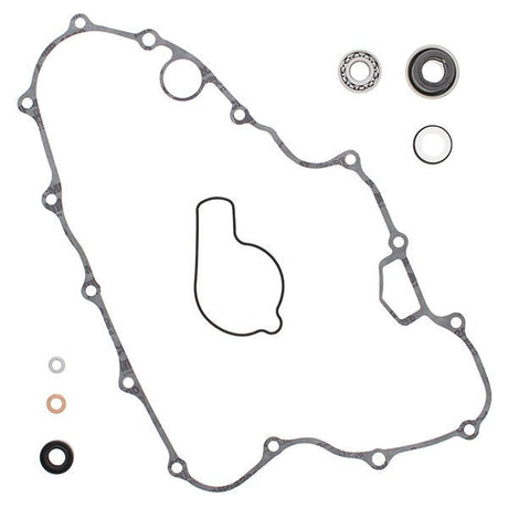 VERTEX WATER PUMP REBUILD KIT (821904) - DRIVEN Canada's Powersports 821904821904