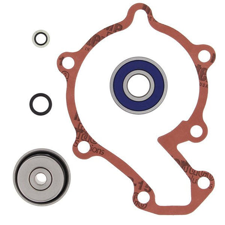 VERTEX WATER PUMP REBUILD KIT (821907) - DRIVEN Canada's Powersports 821907821907
