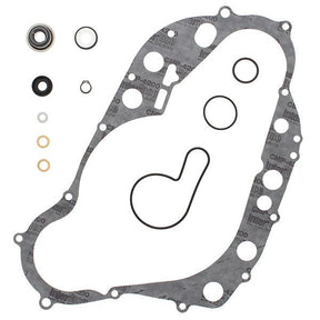 VERTEX WATER PUMP REBUILD KIT (821916) - DRIVEN Canada's Powersports 821916821916