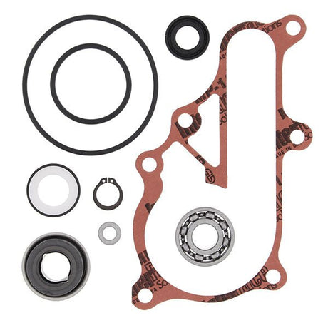 VERTEX WATER PUMP REBUILD KIT (821923) - DRIVEN Canada's Powersports 821923821923