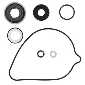 VERTEX WATER PUMP REBUILD KIT (821943) - DRIVEN Canada's Powersports 821943821943