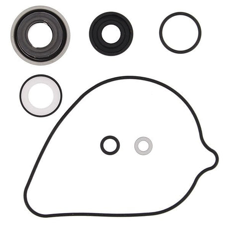 VERTEX WATER PUMP REBUILD KIT (821943) - DRIVEN Canada's Powersports 821943821943