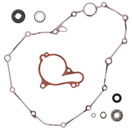 VERTEX WATER PUMP REBUILD KIT (821944) - DRIVEN Canada's Powersports 821944821944