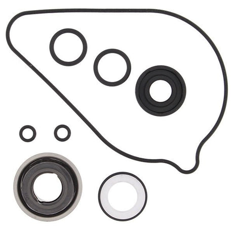 VERTEX WATER PUMP REBUILD KIT (821947) - DRIVEN Canada's Powersports 821947821947
